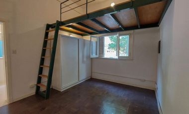 ALQUILER CASA GRAN LOTE CON JARDIN - FLORIDA