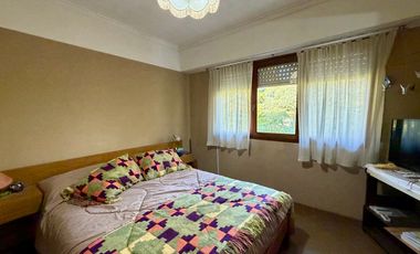 Casa - Bosque Alegre