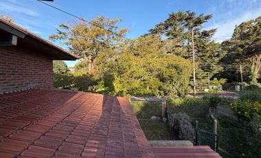 Casa - Bosque Alegre