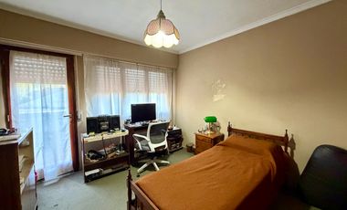 Casa - Bosque Alegre