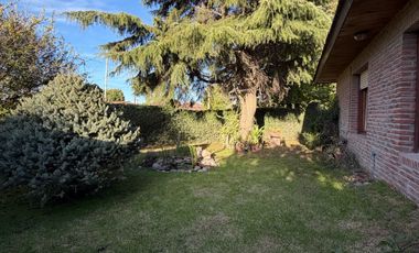 Casa - Bosque Alegre