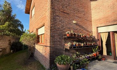 Casa - Bosque Alegre