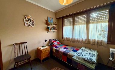 Casa - Bosque Alegre