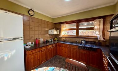 Casa - Bosque Alegre