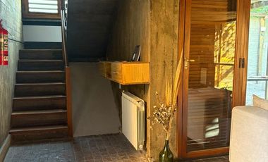 Casa en alquiler en Chacras de Coria