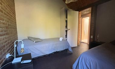 Casa en alquiler en Chacras de Coria