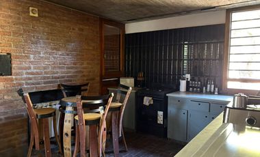 Casa en alquiler en Chacras de Coria
