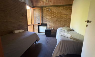 Casa en alquiler en Chacras de Coria