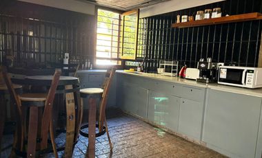 Casa en alquiler en Chacras de Coria