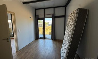 Casa en Dina Huapi