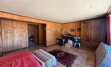 Casa en Dina Huapi