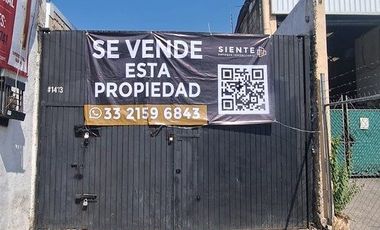 OPORTUNIDAD.. TERRENO COMERCIAL SOBRE AV. 8 JULIO $ 25,000 M2