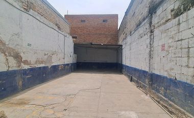 OPORTUNIDAD.. TERRENO COMERCIAL SOBRE AV. 8 JULIO $ 25,000 M2