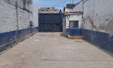 OPORTUNIDAD.. TERRENO COMERCIAL SOBRE AV. 8 JULIO $ 25,000 M2