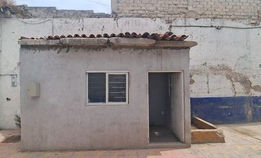OPORTUNIDAD.. TERRENO COMERCIAL SOBRE AV. 8 JULIO $ 25,000 M2