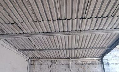 OPORTUNIDAD.. TERRENO COMERCIAL SOBRE AV. 8 JULIO $ 25,000 M2