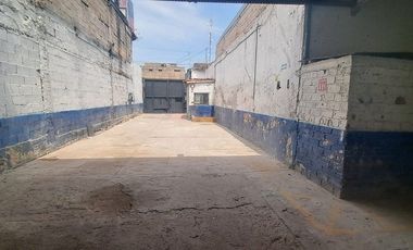 OPORTUNIDAD.. TERRENO COMERCIAL SOBRE AV. 8 JULIO $ 25,000 M2