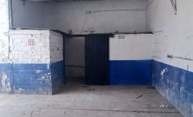 OPORTUNIDAD.. TERRENO COMERCIAL SOBRE AV. 8 JULIO $ 25,000 M2
