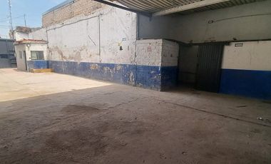 OPORTUNIDAD.. TERRENO COMERCIAL SOBRE AV. 8 JULIO $ 25,000 M2