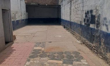 OPORTUNIDAD.. TERRENO COMERCIAL SOBRE AV. 8 JULIO $ 25,000 M2