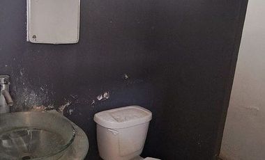 OPORTUNIDAD.. TERRENO COMERCIAL SOBRE AV. 8 JULIO $ 25,000 M2