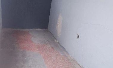 OPORTUNIDAD.. TERRENO COMERCIAL SOBRE AV. 8 JULIO $ 25,000 M2