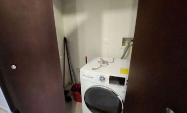 DEPARTAMENTO AMUEBLADO EN RENTA AL NORTE DE MÉRIDA