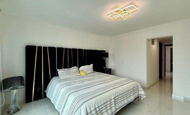 Casa en Venta en Parques del Tepeyac - Zapopan