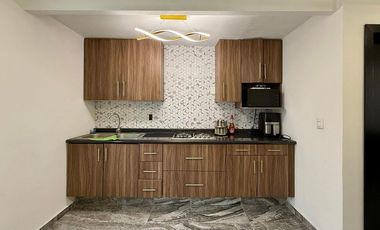 Casa en Venta en Parques del Tepeyac - Zapopan