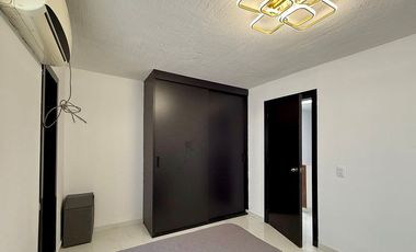 Casa en Venta en Parques del Tepeyac - Zapopan