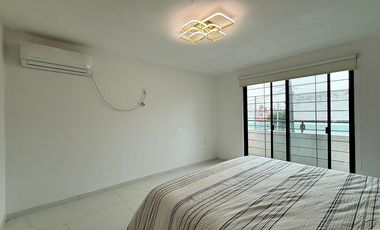 Casa en Venta en Parques del Tepeyac - Zapopan