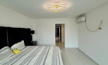 Casa en Venta en Parques del Tepeyac - Zapopan