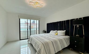 Casa en Venta en Parques del Tepeyac - Zapopan