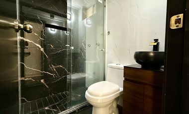 Casa en Venta en Parques del Tepeyac - Zapopan