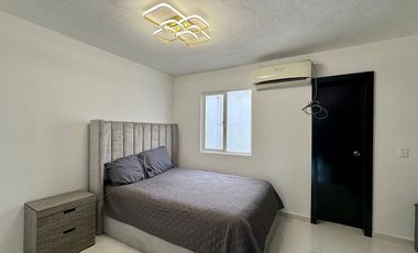 Casa en Venta en Parques del Tepeyac - Zapopan