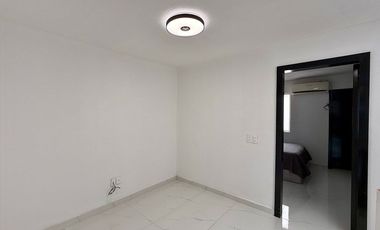 Casa en Venta en Parques del Tepeyac - Zapopan