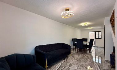 Casa en Venta en Parques del Tepeyac - Zapopan