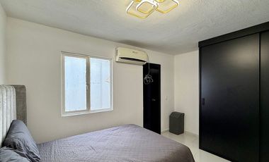 Casa en Venta en Parques del Tepeyac - Zapopan