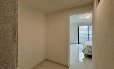Casa en Venta en Parques del Tepeyac - Zapopan