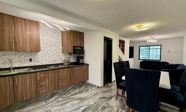 Casa en Venta en Parques del Tepeyac - Zapopan