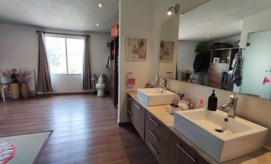 Penthouse en venta México nuevo en Atizapán de Zaragoza