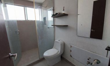 Penthouse en venta México nuevo en Atizapán de Zaragoza