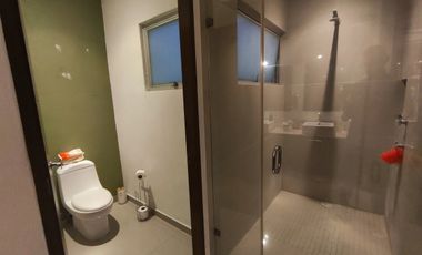 Penthouse en venta México nuevo en Atizapán de Zaragoza