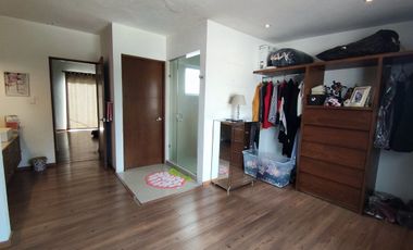 Penthouse en venta México nuevo en Atizapán de Zaragoza