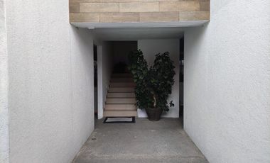 Penthouse en venta México nuevo en Atizapán de Zaragoza