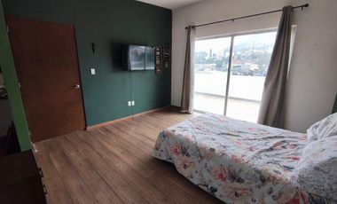 Penthouse en venta México nuevo en Atizapán de Zaragoza