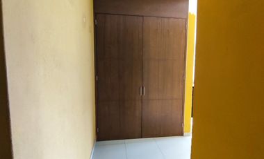 Penthouse en venta México nuevo en Atizapán de Zaragoza