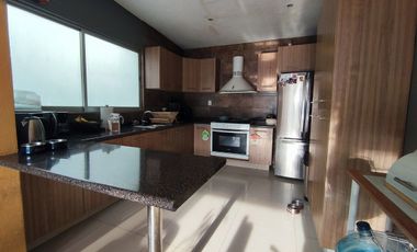 Penthouse en venta México nuevo en Atizapán de Zaragoza