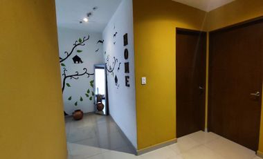 Penthouse en venta México nuevo en Atizapán de Zaragoza