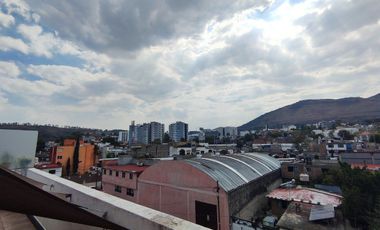 Penthouse en venta México nuevo en Atizapán de Zaragoza